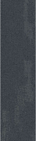 Interface Near&Far NF 401 7959003 Shale фото 1 | FLOORDEALER